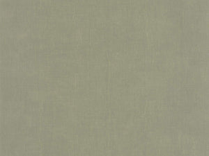 Casadeco Etamine Etamine - 200257667