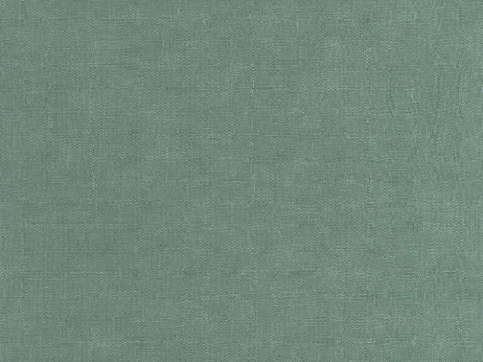Casadeco Etamine Etamine - 200257777