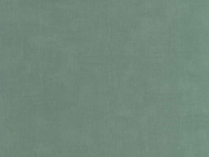 Casadeco Etamine Etamine - 200257777