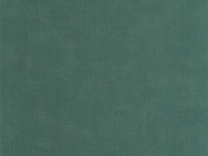Casadeco Etamine Etamine - 200257997