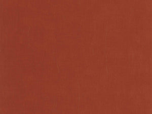 Casadeco Etamine Etamine - 200258505