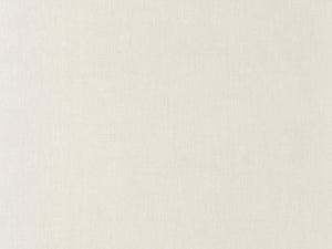 Casadeco Etamine Etamine - 200259119