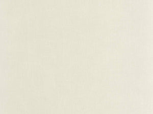Casadeco Etamine Etamine - 200259229