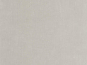 Casadeco Etamine Etamine - 200259339