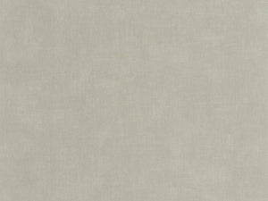Casadeco Etamine Etamine - 200259424
