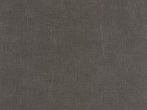 Casadeco Etamine Etamine - 200259595