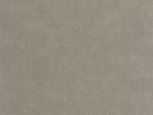 Casadeco Etamine Etamine - 200259669