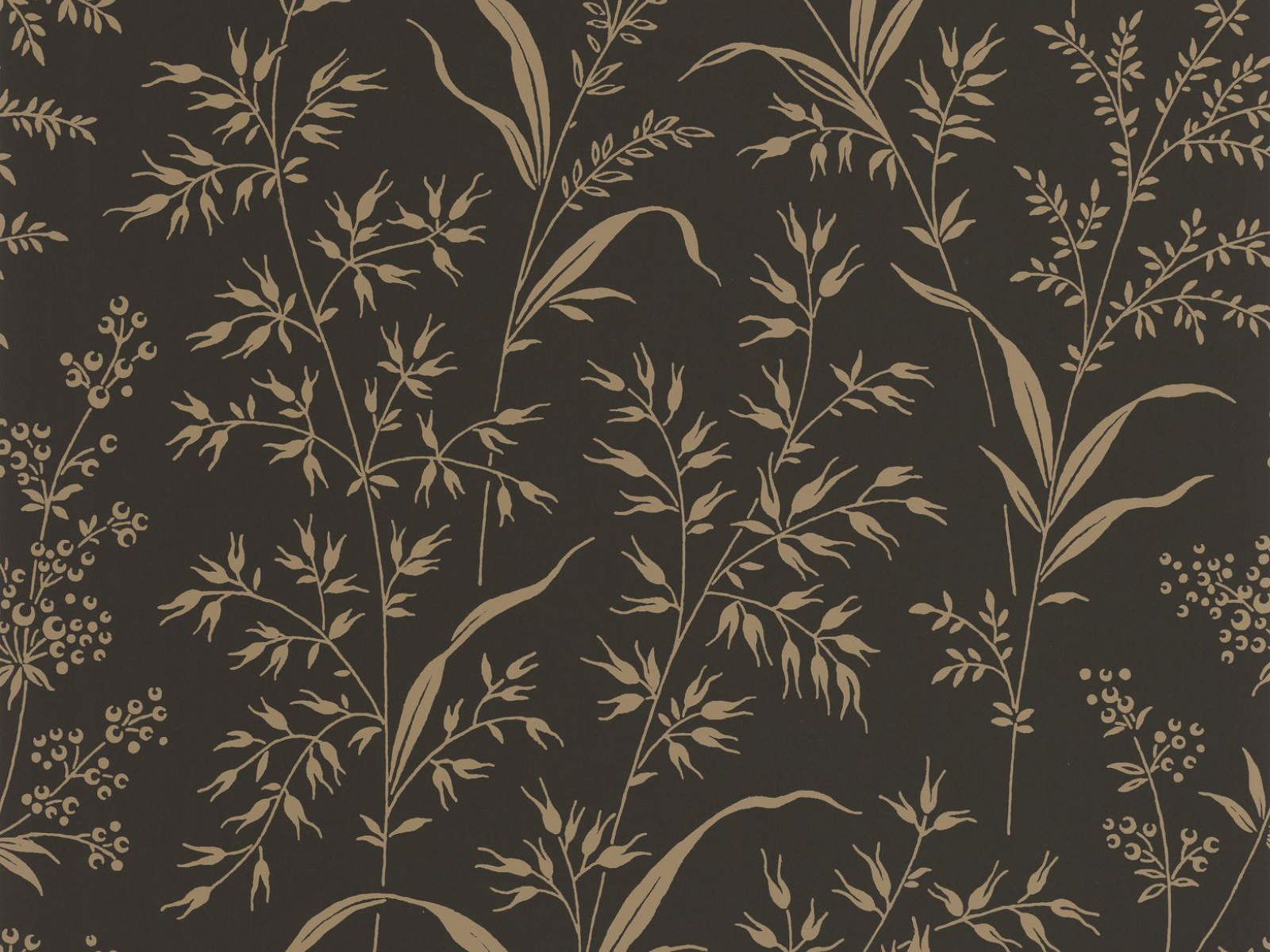 Casadeco Soliflore Grass Field - 200289717