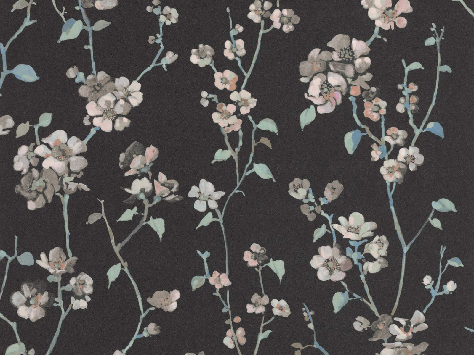 Casadeco Soliflore Apple Blossom - 200329505