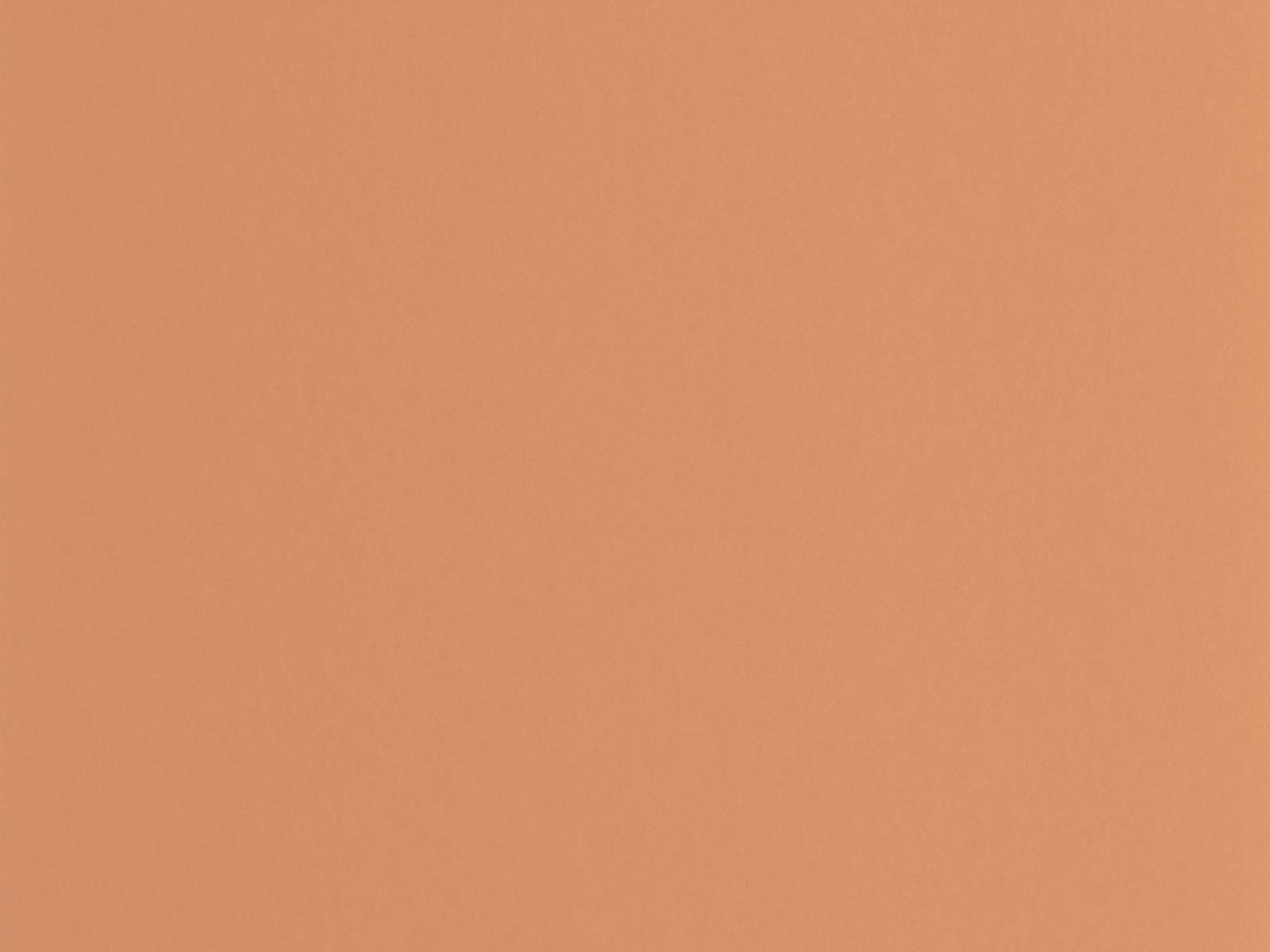 Casadeco Color Game Pigments - 200333320
