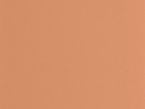 Casadeco Color Game Pigments - 200333320