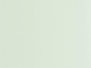 Casadeco Color Game Pigments - 200336161