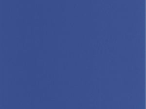 Casadeco Color Game Pigments - 200336776