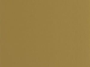Casadeco Color Game Pigments - 200337474