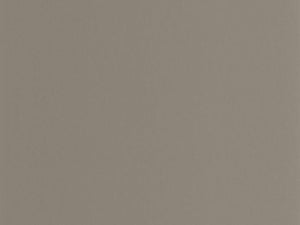 Casadeco Color Game Pigments - 200339404