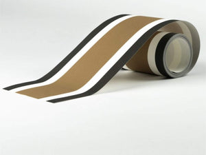 Casadeco Soliflore L'Elégante - 200382567