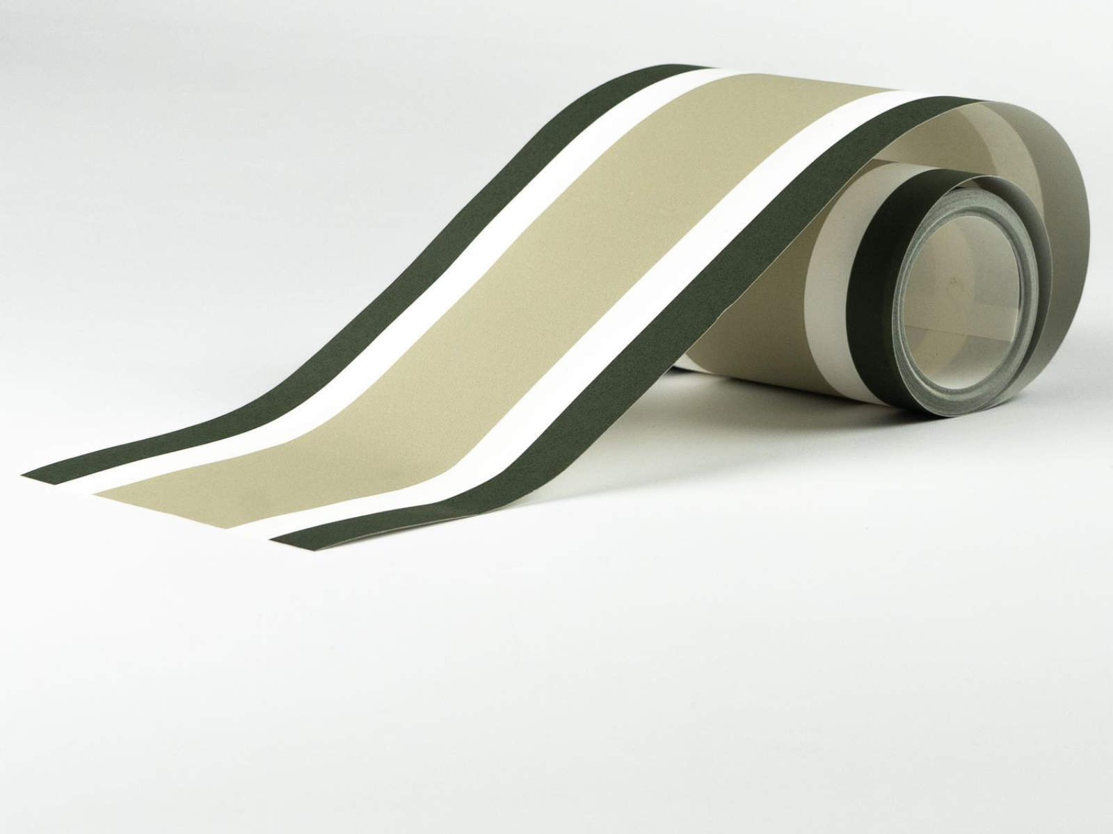 Casadeco Soliflore L'Elégante - 200387732