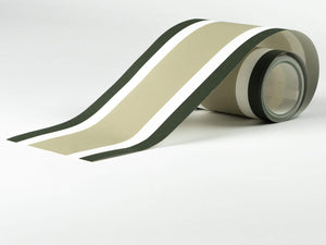 Casadeco Soliflore L'Elégante - 200387732