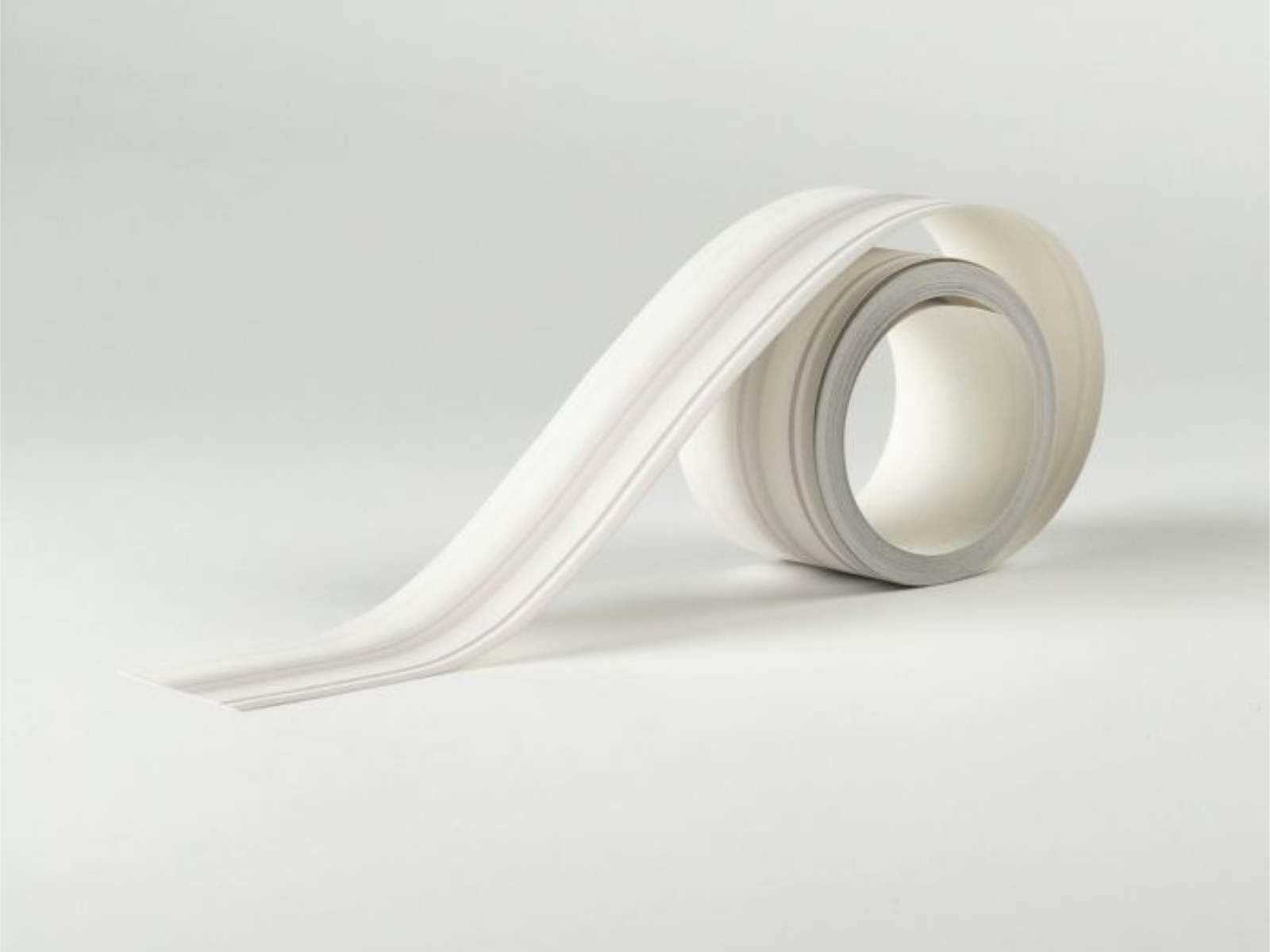 Casadeco Soliflore L'Authentique - 200440007