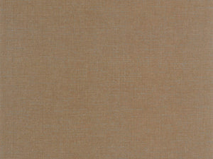 Casadeco Carnaby Street Smith - 200562867