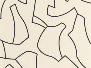 Casadeco Color Game Maze Game - 200619009