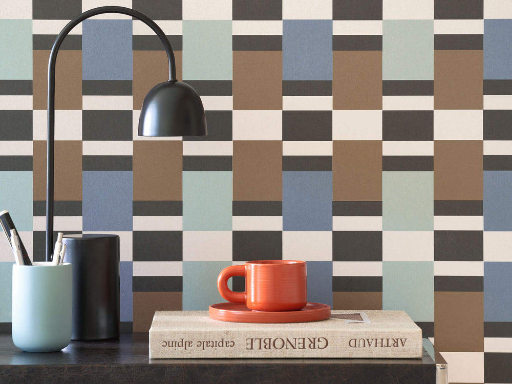 Casadeco Color Game Chess Game - 200622626