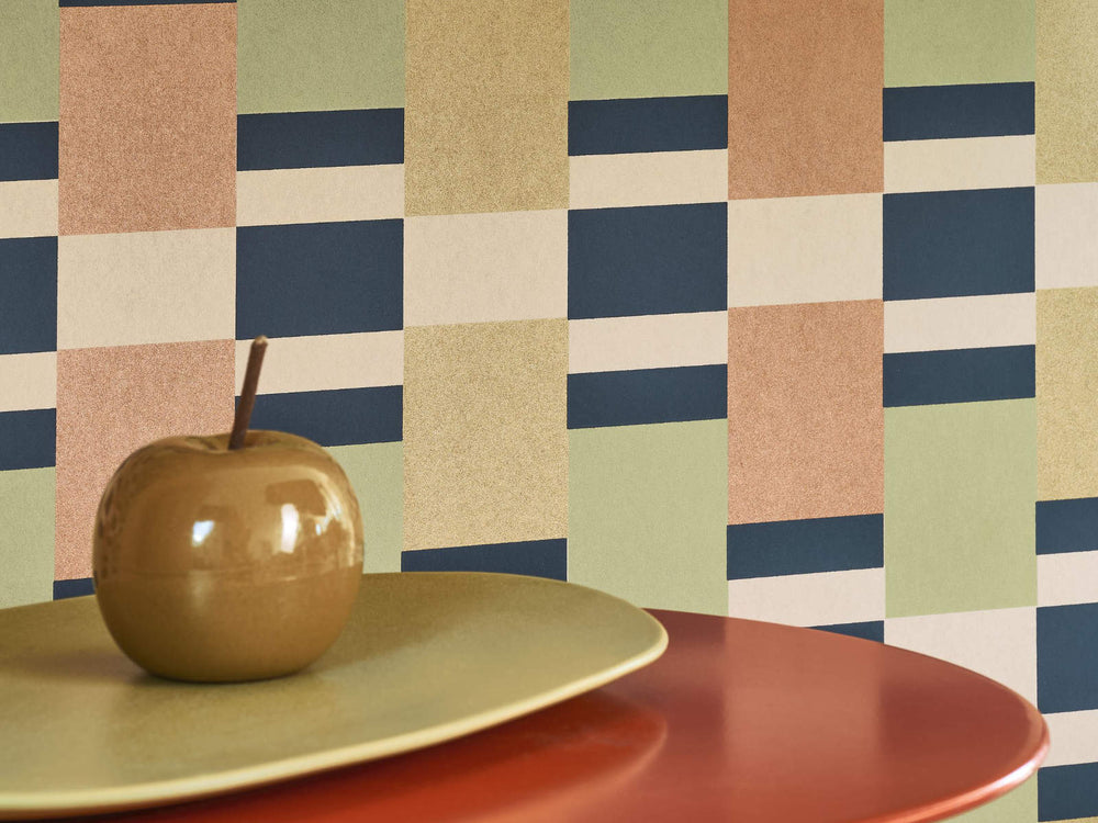 Casadeco Color Game Chess Game - 200627202