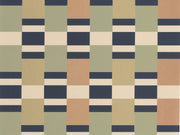 Casadeco Color Game Chess Game - 200627202