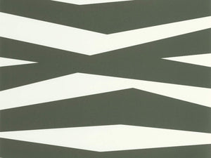 Casadeco Color Game Zebra Game - 200637979