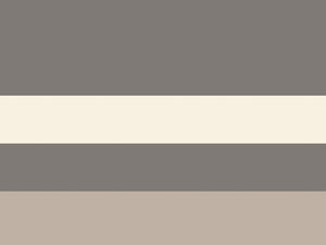 Casadeco Color Game Mix Game - 200661707