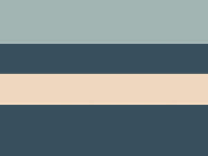 Casadeco Color Game Mix Game - 200666404