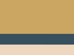 Casadeco Color Game Mix Game - 200667447