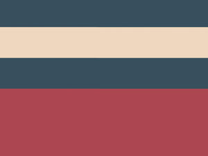 Casadeco Color Game Mix Game - 200668888