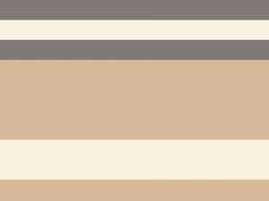 Casadeco Color Game Mix Game - 200669228