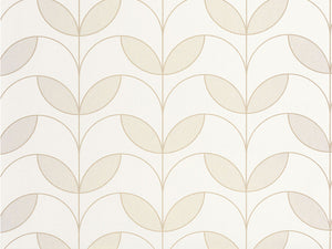 Casadeco Années Folles Mistinguett - 201021502