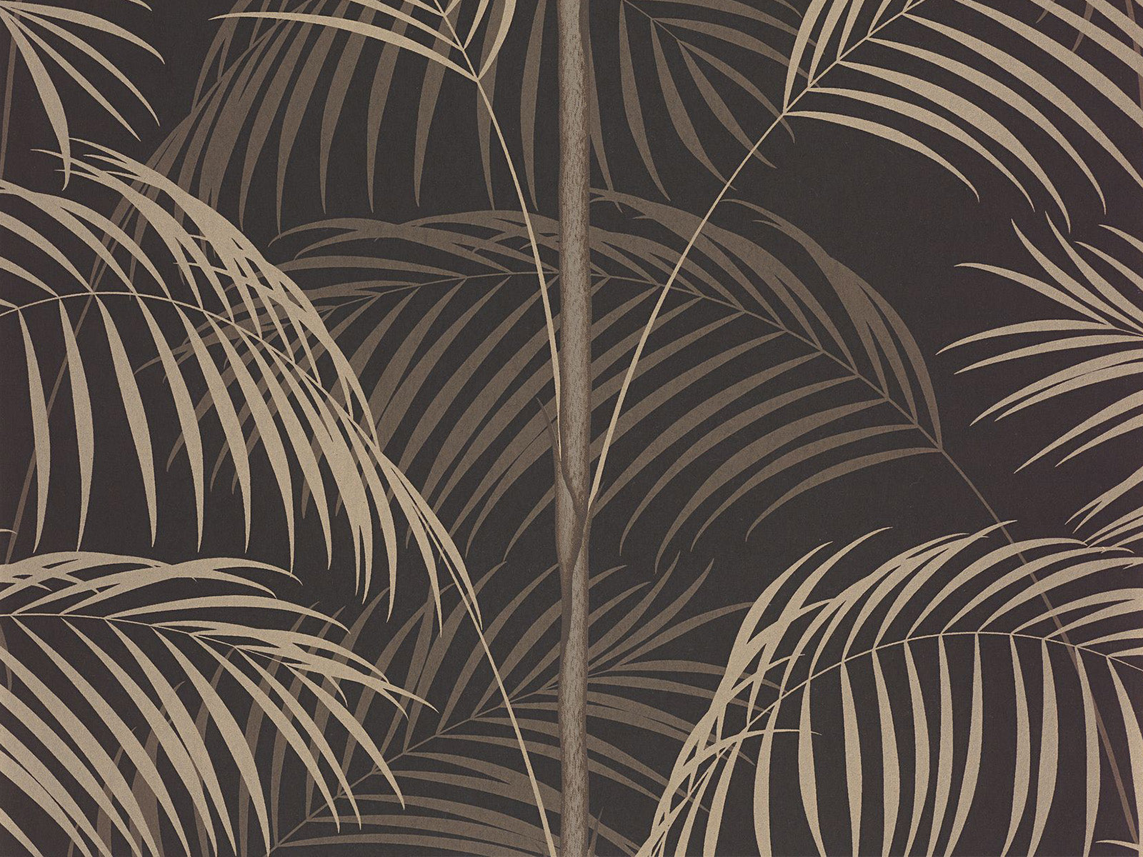 Casadeco Années Folles Le Tout-Paris - 201039712