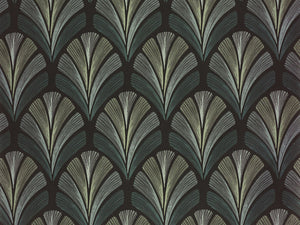 Casadeco Années Folles Folies St-James - 201057645