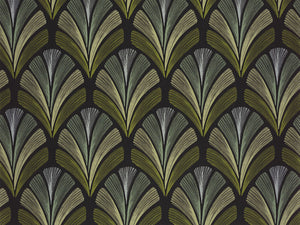 Casadeco Années Folles Folies St-James - 201057873