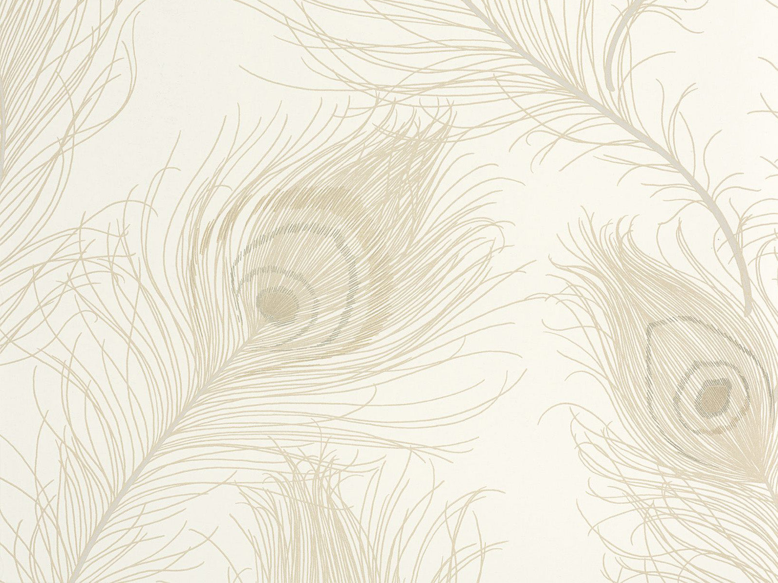 Casadeco Années Folles Revue - 201072222