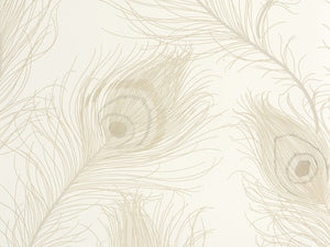 Casadeco Années Folles Revue - 201072222