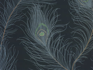 Casadeco Années Folles Revue - 201076721