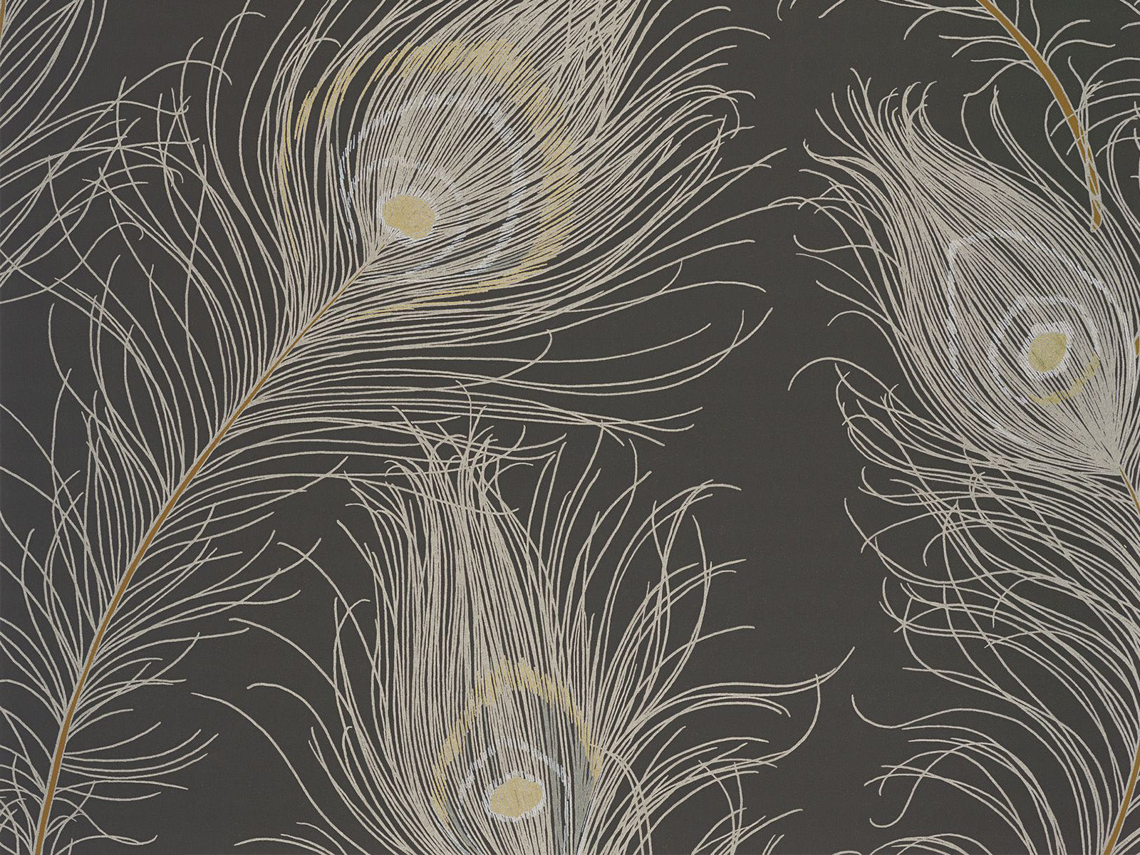 Casadeco Années Folles Revue - 201079957