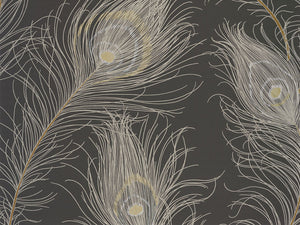 Casadeco Années Folles Revue - 201079957