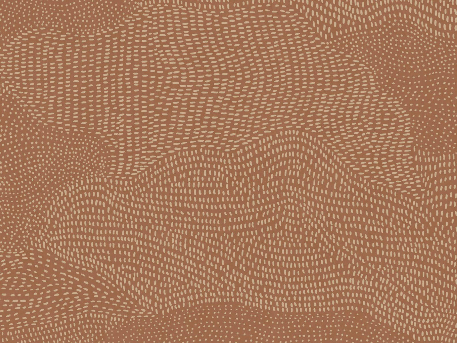 Casadeco Matera Nubio - 201133535