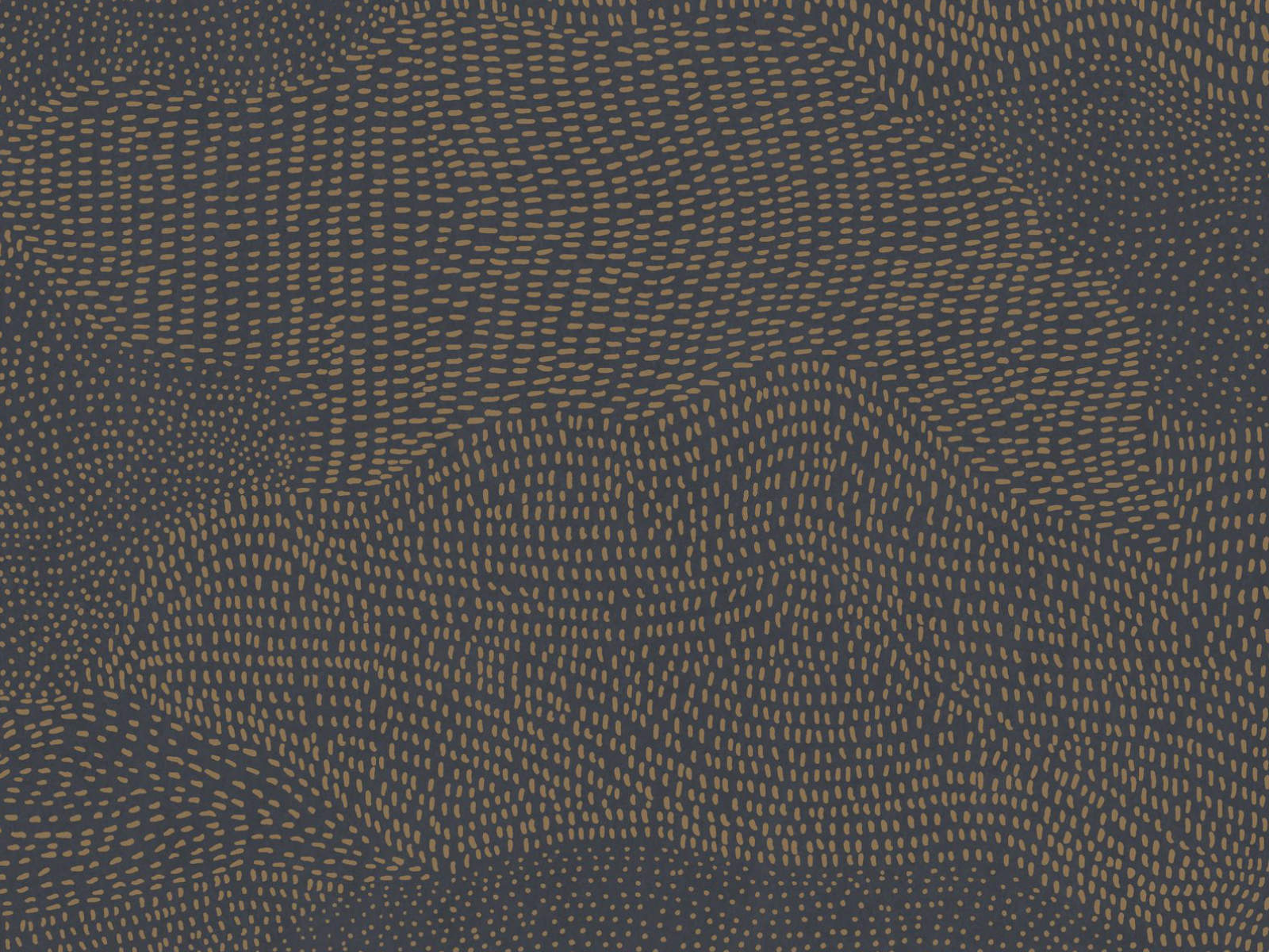 Casadeco Matera Nubio - 201136969