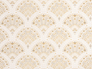 Casadeco Heritage Wallace - 201191324