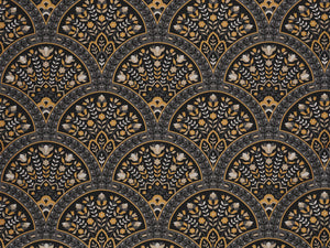 Casadeco Heritage Wallace - 201199902