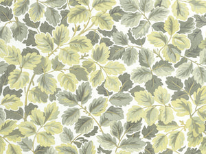 Casadeco Heritage Regent's Park - 201207244