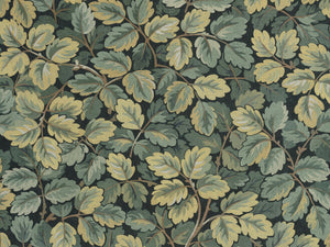 Casadeco Heritage Regent's Park - 201207777