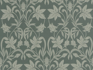 Casadeco Heritage Primrose - 201237608